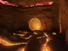 -汤悦温泉酒店(成都春熙路天府广场店)