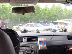 -无忧学车·大众驾校(长宁校区)