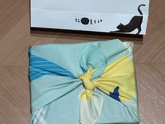 -猫里有甜