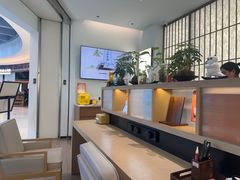 -长风拨筋养身(金虹桥店)