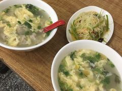 -津门如意包子铺(宾西路店)