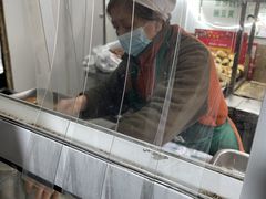-满记烧饼(牛街东里小区一区店)