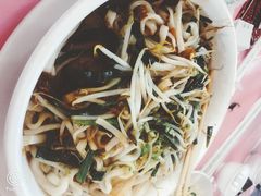 -熊家万峦猪脚(车城店)