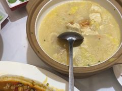 -天和晟烤鸭店(玉泉西街店)