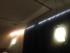-梵尼斯足道·SPA养生馆(贝村精品店)