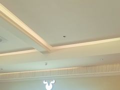 -凡塔斯牛排自助餐厅(广东佛山三水万达店)