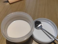 -吾妻拉面•和风食堂(群光广场店)