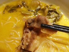 -和府捞面(壹方天地店)