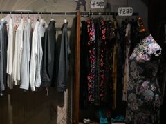 -良友书坊(安徽路店)