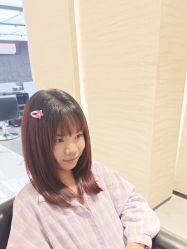 -和良形象