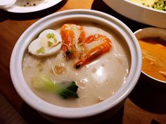生日面-CHIC1699远洋私厨