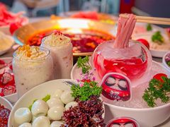 -小龙坎火锅(IFS HOT店)