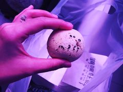 -啊噗吐呦现场烘焙(麦凯乐店)