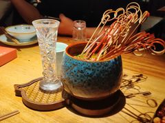 -成都娃娃花园餐厅(河西旗舰店)