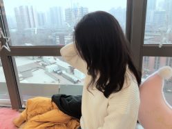 -E.L.K造型momopark店