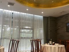 -东来顺•非遗火锅(外滩店)