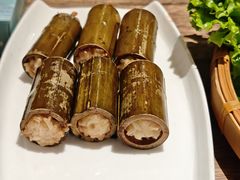 -小喜客·云南特色菜(纳西庭院店)