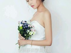 -伊丽莎白美容培训学校(顺德校区)