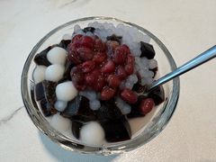 -鹅冠港式茶餐厅(来福士店)