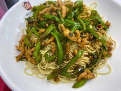 -常熟炒浇面馆(蓝旗街店)