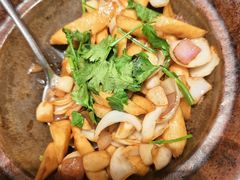 -觅唐MITONG(鸟巢店)