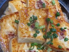 -鑫小城故事·藕汤·家常菜(台北一路总店)