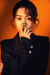 -onlygirl摄影美学馆高端定制(江滩店)