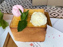 -庆江南江南菜(琴湖溪里花园城店)