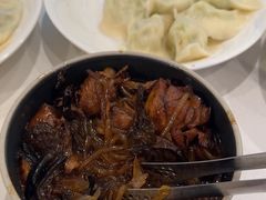 -东方饺子王(和平里店)