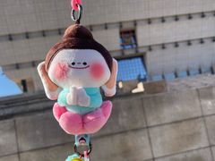 -太原市博物馆