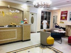 点击看大图 -安院长·产后恢复·徒手骨盆(先天下店)