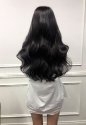 点击看大图 -MYCOLORHARSALON