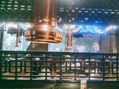 -疯鱼军团·正宗烤鱼(红山店)
