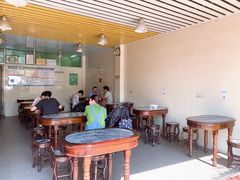 -森成美食店(海珠店)