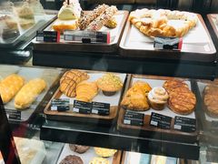-星巴克(西安李家村万达店)