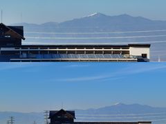 -八达岭滑雪场