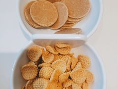 -解家河南菜(商鼎路店)