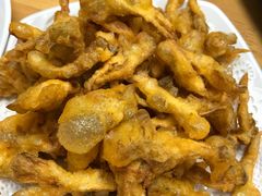 -屋里家延边朝鲜族冷面(南园店)