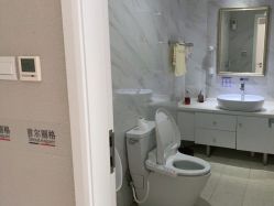 -上海首尔丽格医疗美容医院
