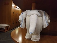 -庐山天沐温泉度假村