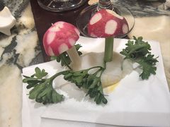 -蔼若春.传承三十年云南菜(金碧公园店)