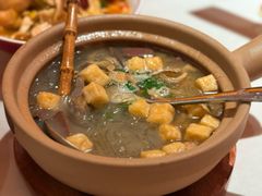 -小厨娘金榜题名(夫子庙秦淮河店)