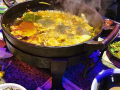 -蛙来哒(华隆步步高店)