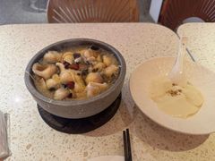 -Waanjai 晚嘉餐厅(南京商厦店)