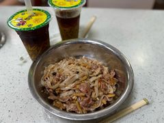 -舒记粉店(七星路店)
