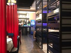 -马仕玖煲·融合菜·酥不腻烤鸭(人大店)