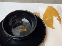 -一棠龙虾•王牌虾球(恒隆广场店)