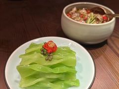 -宋·川菜(珠江新城店)