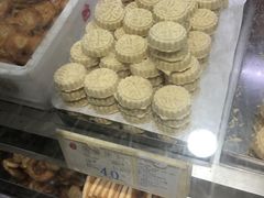 -上海哈尔滨食品厂(淮海中路店)