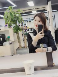 -HG美发设计沙龙